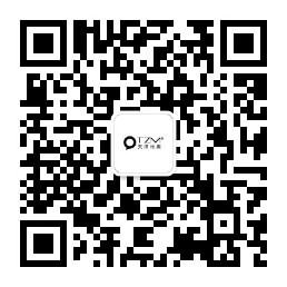 qrcode_for_gh_4bba7d9e3bae_258 (1).jpg